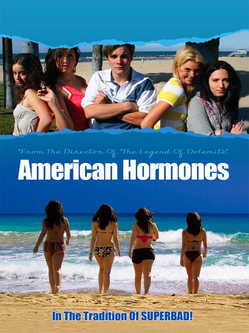 Click image to view full cover